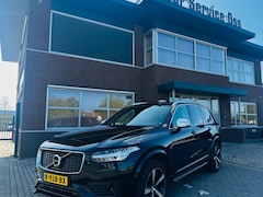 Volvo XC90 - 2.0 D5 AWD Inscription R-Design Carplay - Trekhaak - Alarm