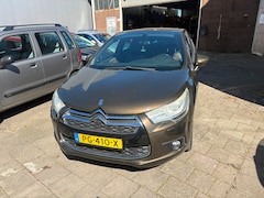 Citroën DS4 - 1.6 THP Sport Chic