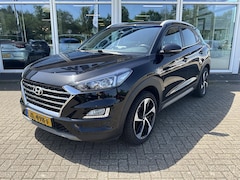 Hyundai Tucson - 1.6 T-GDI Comfort Trekhaak