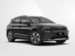 Skoda Elroq - 85 Business Edition 19'' velgen | Trekhaak wegklapbaar | 2500, - inruilvoordeel