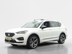 SEAT Tarraco - 1.4 TSI e-Hybrid PHEV FR 245PK DSG | Pano | Trekhaak elek. | All season | Navi