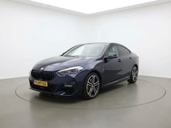 BMW 2-serie Gran Coupé - 218i M Sport Edition | Business | Geen import