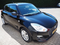 Suzuki Swift - 1.2 Stijl