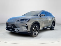 BYD Seal U - DM-i 1.5 Boost | Nieuw 2026 NL | Plug-In Hybride |