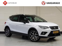 SEAT Arona - 1.0 TSI 115pk Xcellence