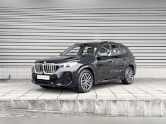 BMW X1 - xDrive25e