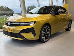 Opel Astra - 1.6 Turbo PHEV Ultimate NIEUW | FULL OPTIONS