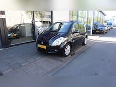Suzuki Splash - 1.2 Exclusive AIRCO / DEALER ONDERHOUDEN / LM VELGEN