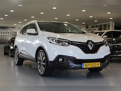 Renault Kadjar - 1.2 TCe Intens/BLUETOOTH/NAVI/PDC
