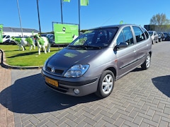 Renault Scénic - 1.6-16V Expression / UNIEK 102.683 km / APK april 2027