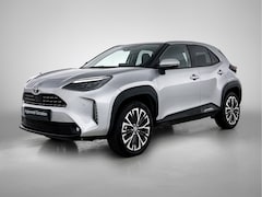 Toyota Yaris Cross - 1.5 Hybrid Executive