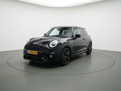 MINI 3-Deurs - 1.5 Cooper Camden | Geen import | Cruise | John Cooper Works