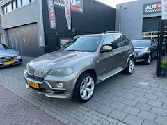 BMW X5 - XDrive30d High Executive Panoramadak Airc NAP APK