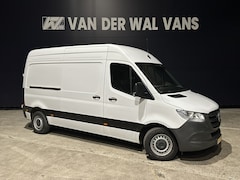 Mercedes-Benz Sprinter - 315 CDI 150pk Automaat L2H2 Euro6 Airco | Camera | Apple Carplay | Cruisecontrol Android A