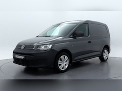 Volkswagen Caddy Cargo - 2.0 TDI 75pk Comfort