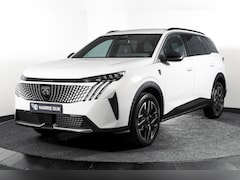 Peugeot 5008 - 1.2 Hybrid 145 GT 7-pers | Dig. Cockpit | Adapt. Cruise | Stoel-+Stuurverw. | PDC | 360 Ca