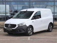 Mercedes-Benz eCitan - L1 Pro 51 kWh | CLIMA/NAVI/CAMERA/CRUISE | Certified