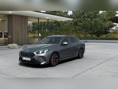 BMW 2-serie Gran Coupé - 220 M Sport Automaat / Achteruitrijcamera / Sportstoelen / M Adaptief onderstel / Adaptiev