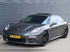 Porsche Panamera - 3.0 4S Executive | Pano | Sport | Bose | VOL