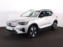 Volvo XC40 - Single Motor Essential 69 kWh - Climate Control - Parkeersensoren achter - Cruise Control