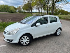 Opel Corsa - 1.4-16V Edition