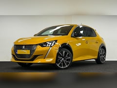 Peugeot 208 - 1.2 PureTech GT Pack*Automaat*Navi*Camera*Carplay