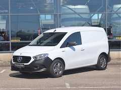 Mercedes-Benz eCitan - 112 Pro L1 51 kWh | AIRCO/NAVI/CAMERA/STOELVERWARMING | Certified