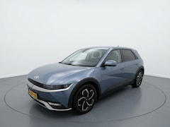 Hyundai IONIQ 5 - Connect+ 73kWh | Geen import | Warmtepomp