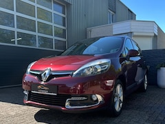 Renault Scénic - 1.2 TCe Privilege