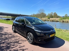 Citroën C4 Picasso - 1.2 PureTech Selection |Trekh.|Dealer onderh.|