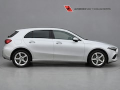 Mercedes-Benz A-klasse - 250e AUT8 Luxury Line CAMERA DISTRONIC <<FACELIFT>>
