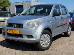 Daihatsu Terios - 1.5-16v Explore 2WD | Perfect ondehouden