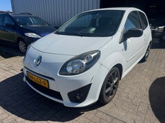 Renault Twingo - 1.2-16V Dynamique