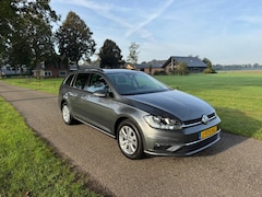 Volkswagen Golf Variant - 1.0 TSI Comfortline