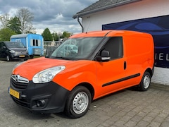 Opel Combo - 1.3 CDTi L1H1 Selection / AIRCO / TREKHAAK / NAVIGATIE
