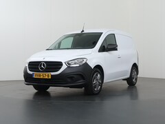 Mercedes-Benz Citan - 108 CDI | L1 | Pro | Parkeercamera | Navigatie | Cruise Control | Certified