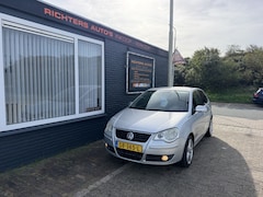 Volkswagen Polo - 1.2 apk 4-27‼️