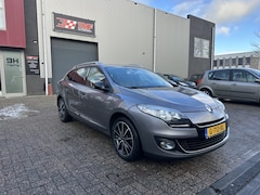 Renault Mégane Estate - 1.2 TCe Luxe Auto Goed Onderhoud