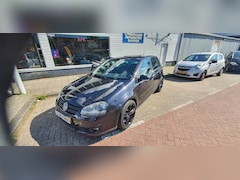 Volkswagen Golf - 1.4 TSI GT Sport, 5-deurs,