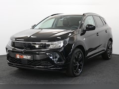 Opel Grandland - 1.2 Turbo GS Line (Automaat)