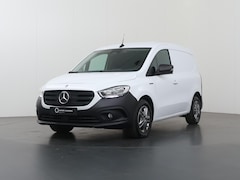 Mercedes-Benz eCitan - 112 | Pro | L1 | 51 kWh | 283 KM WLTP | CLIMATE CONTROL | APPLE CARPLAY/ANDROID AUTO | 2-Z
