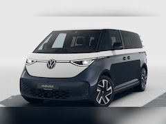 Volkswagen ID. Buzz - L2H1 86kWh 286pk RWD Pro-Limited Edition / 7-persoons
