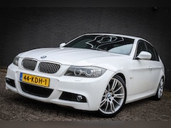 BMW 3-serie - 325i Business Line M Sport Ned. Auto/Dealer onderhouden