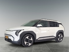 Kia EV3 - Plus Advanced 58.3 kWh