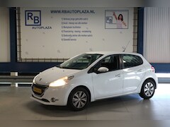 Peugeot 208 - 1.2 VTi Envy / NIEUWE MOTOR / CLIMA / WHITE PACK