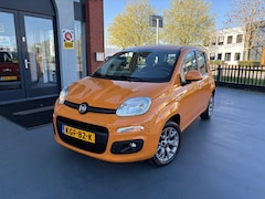 Fiat Panda - 1.2 Lounge AIRCO LMV PDC