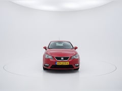 SEAT Ibiza - 1.0 EcoTSI Style Connect NAVIGATIE HISTORIE AANWEZIG
