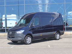 Mercedes-Benz Sprinter - 317 CDI L2H2 Pro | AIRCO/CAMERA/CRUISE/3.500 KG AHW | Certified