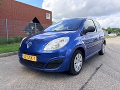 Renault Twingo - 1.2 Authentique Met 1Jaar APK