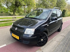 Fiat Panda - 1.2 Edizione Cool Airco